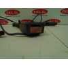 Recambio de pretensor airbag delantero izquierdo para ford focus c-max (cap) ambiente (d) referencia OEM IAM   