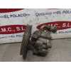 Recambio de bomba direccion para chrysler voyager (rg) 2.8 crd se (d) referencia OEM IAM   