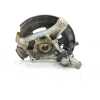 Recambio de mangueta delantera izquierda para opel astra k lim. 5türig dynamic referencia OEM IAM 39030299  