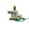 Recambio de bomba agua para seat ibiza (6j5) reference referencia OEM IAM  036121008M 036121008LV
