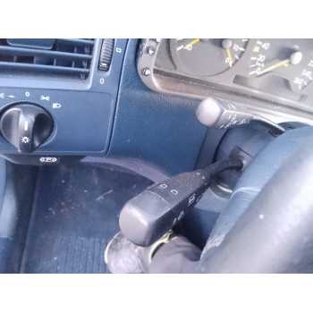 Recambio de mando luces/intermitencia (com2000) para mercedes-benz clase e (w210) berlina diesel 300 turbodiesel (210.025) refer