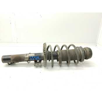 AMORTIGUADOR DELANTERO IZQUIERDO 6Q0413031BL 