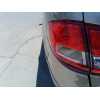 Recambio de piloto trasero izquierdo para renault koleos bose edition referencia OEM IAM 26555JY00  