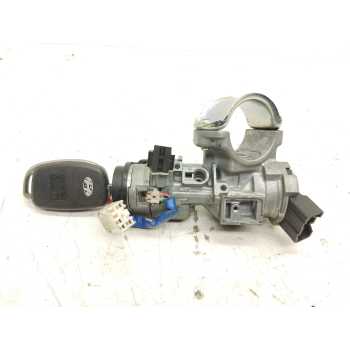 Recambio de conmutador de arranque para hyundai tucson classic blue referencia OEM IAM   
