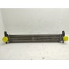 Recambio de intercooler para skoda rapid 1.6 tdi dpf referencia OEM IAM 6R0145805 Y3427002 