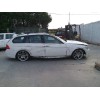 bmw serie 3 touring (e91) del año 2008