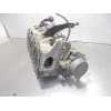 Recambio de culata para seat ibiza (6l1) 1.9 sdi referencia OEM IAM 038103373E  