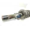 Recambio de amortiguador delantero izquierdo para skoda fabia familiar (6y5) classic referencia OEM IAM 6Q0413031BL  