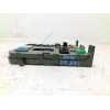 Recambio de centralita bsi para peugeot partner kasten l1 confort pack referencia OEM IAM 981218948002  