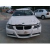 bmw serie 3 touring (e91) del año 2008