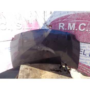 Recambio de capo para toyota auris luna referencia OEM IAM   