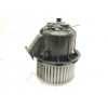 Recambio de motor calefaccion para opel crossland x design line referencia OEM IAM HB613001  