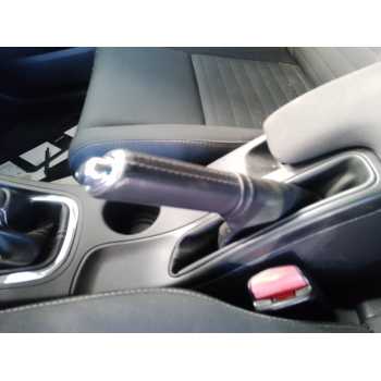 Recambio de palanca freno para renault megane iii sport tourer dynamique referencia OEM IAM   
