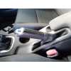 Recambio de palanca freno para renault megane iii sport tourer dynamique referencia OEM IAM   