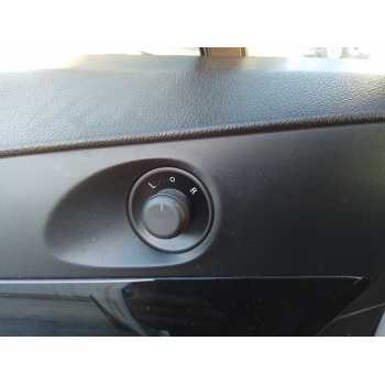 MANDO RETROVISOR 