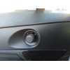Recambio de mando retrovisor para chevrolet orlando lt referencia OEM IAM   