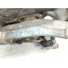 Recambio de mangueta delantera izquierda para opel astra k lim. 5türig dynamic referencia OEM IAM 39030299  