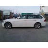 bmw serie 3 touring (e91) del año 2008