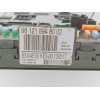 Recambio de centralita bsi para peugeot partner kasten l1 confort pack referencia OEM IAM 981218948002  