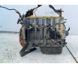 Recambio de bloque para peugeot 308 active referencia OEM IAM  1610032980 