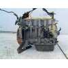 Recambio de bloque para peugeot 308 active referencia OEM IAM  1610032980 