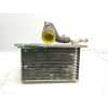 Recambio de enfriador aceite motor para seat ibiza (6j5) reference referencia OEM IAM 03F145749B  