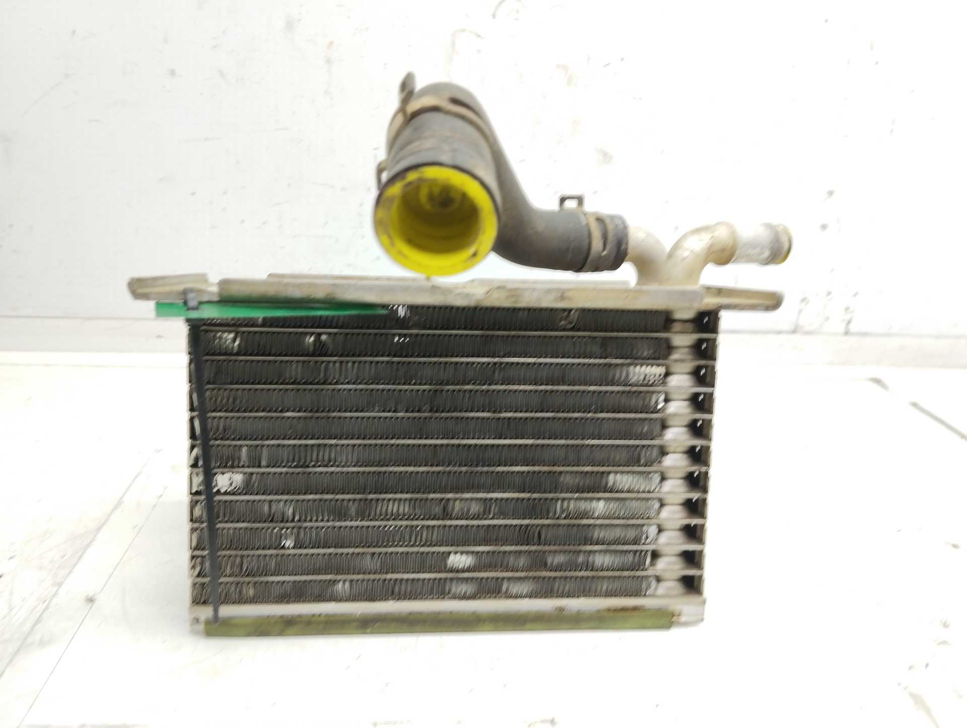Recambio de enfriador aceite motor para seat ibiza (6j5) reference referencia OEM IAM 03F145749B  