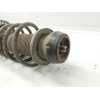 Recambio de amortiguador delantero izquierdo para skoda fabia familiar (6y5) classic referencia OEM IAM 6Q0413031BL  
