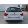 bmw serie 3 touring (e91) del año 2008