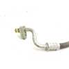 Recambio de tubos aire acondicionado para volkswagen golf vii lim. 1.6 tdi dpf referencia OEM IAM 5Q1816738B  