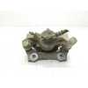 Recambio de pinza de freno trasera derecha para lexus is200 (ds2/is2) 220d referencia OEM IAM   