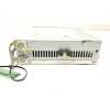 Recambio de sistema audio / radio cd para renault scenic iv black edition referencia OEM IAM 281154233R  