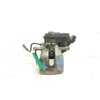 PINZA DE FRENO TRASERA IZQUIERDA 440102238R 32355334 