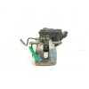 Recambio de pinza de freno trasera izquierda para renault scenic iv zen referencia OEM IAM 440102238R 32355334 