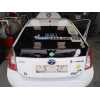 Recambio de porton trasero para toyota prius (nhw30) plug-in hybrid advance referencia OEM IAM   