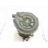 Recambio de bomba agua para smart fort. c referencia OEM IAM A0001404185 0009521V000 1012560140