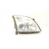 Recambio de faro derecho para opel vectra c berlina comfort referencia OEM IAM 15588800  