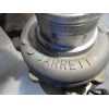 Recambio de turbocompresor para fiat croma (194) 1.9 8v jtd cat (939a1000 / 192a8000) referencia OEM IAM 55196765 GARRETT 