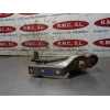 Recambio de potenciometro pedal para ford escort berlina 1.3 referencia OEM IAM   