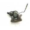 Recambio de pinza de freno trasera izquierda para renault scenic iv zen referencia OEM IAM 440102238R 32355334 