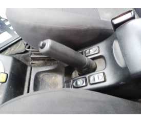 Recambio de palanca freno para land rover freelander baikal referencia OEM IAM   