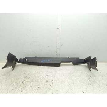 DEFLECTOR DE RADIADOR GJ328327A 