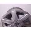 Recambio de llanta para mercedes-benz clase e (w210) berlina 320 (210.055) referencia OEM IAM   
