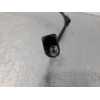Recambio de cerradura capo para volkswagen golf vi (5k1) advance bluemotion referencia OEM IAM   
