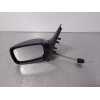 Recambio de retrovisor izquierdo para ford fiesta berlina (dx) referencia OEM IAM   