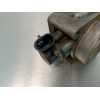 Recambio de caja mariposa para volvo s40 berlina 1.8 16v referencia OEM IAM   