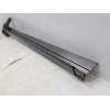 Recambio de faldon lateral para ford kuga (cbs) st-line 2wd referencia OEM IAM CV4JS10154ABW 9970304 