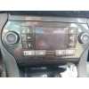 Recambio de mando climatizador para fiat bravo (198) 1.9 active multijet referencia OEM IAM   