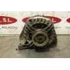 Recambio de alternador para fiat punto berlina (188) 1.2 8v active referencia OEM IAM 0071794211 DENSO 