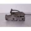 Recambio de cerradura capo para volkswagen golf vi (5k1) advance bluemotion referencia OEM IAM   